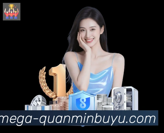 未来规划